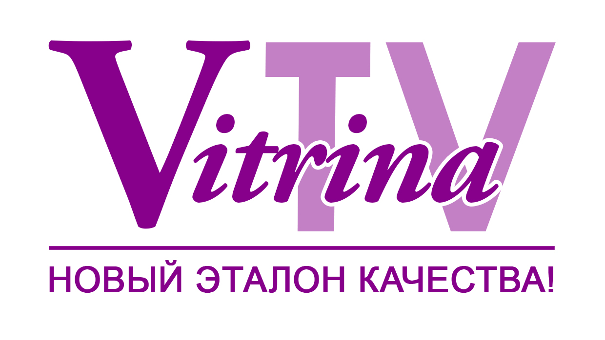 Интернет Магазин Витрина Тв